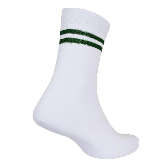 DPS Regular Socks