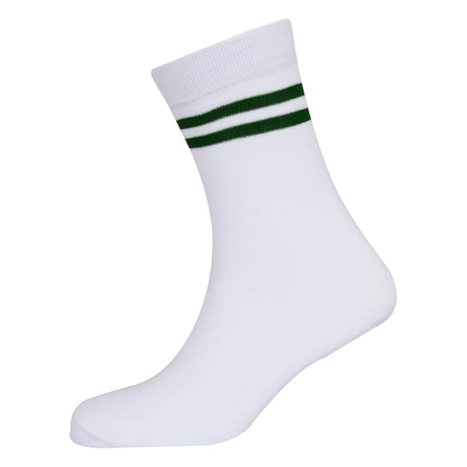 DPS Regular Socks