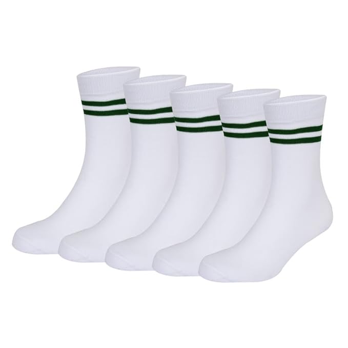 DPS Regular Socks