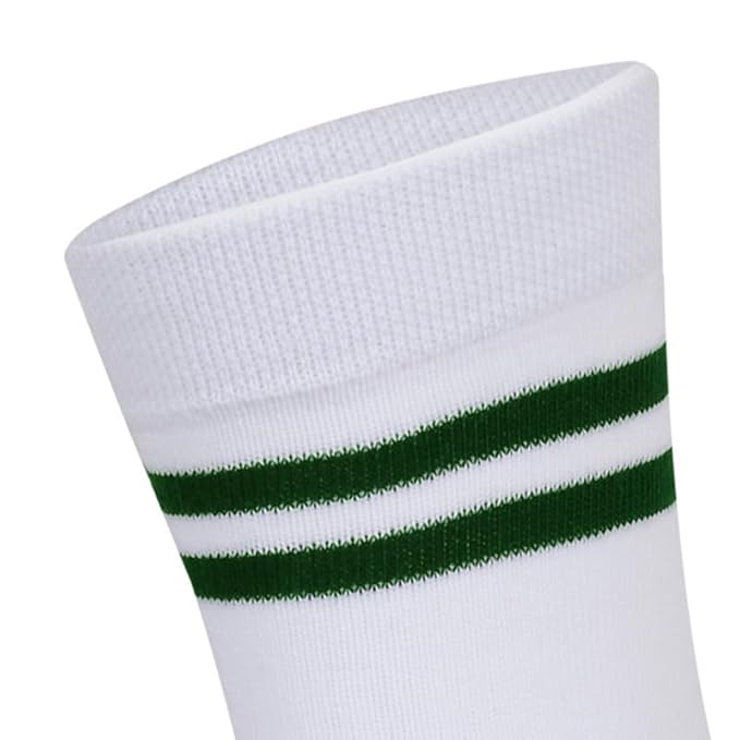 DPS Regular Socks
