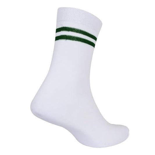 DPS Regular Socks