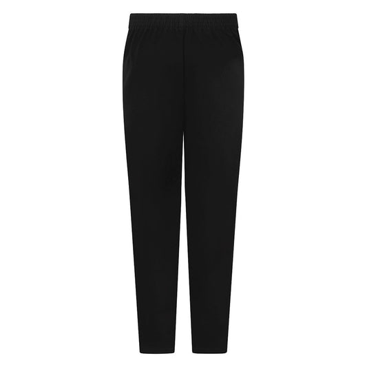 Black School Leggings for Girls (All age group)